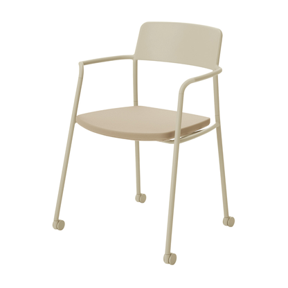 Any Chair｜	K01-Z211CU-M1G2M11