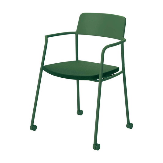 Any Chair｜K01-Z211CU-Q6G2Q61