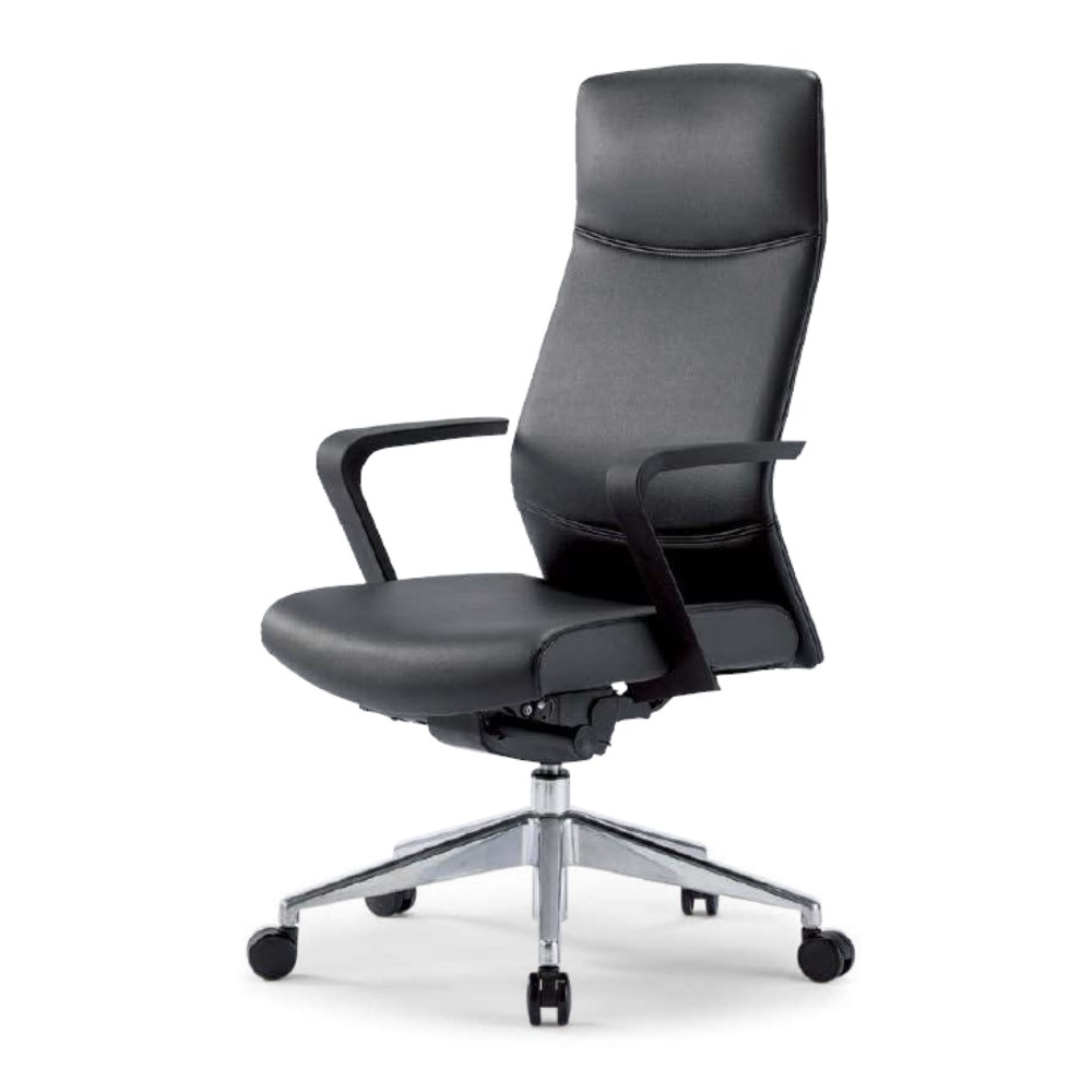 RS-2495 オフィスチェア｜RS-2495(VG1)BK