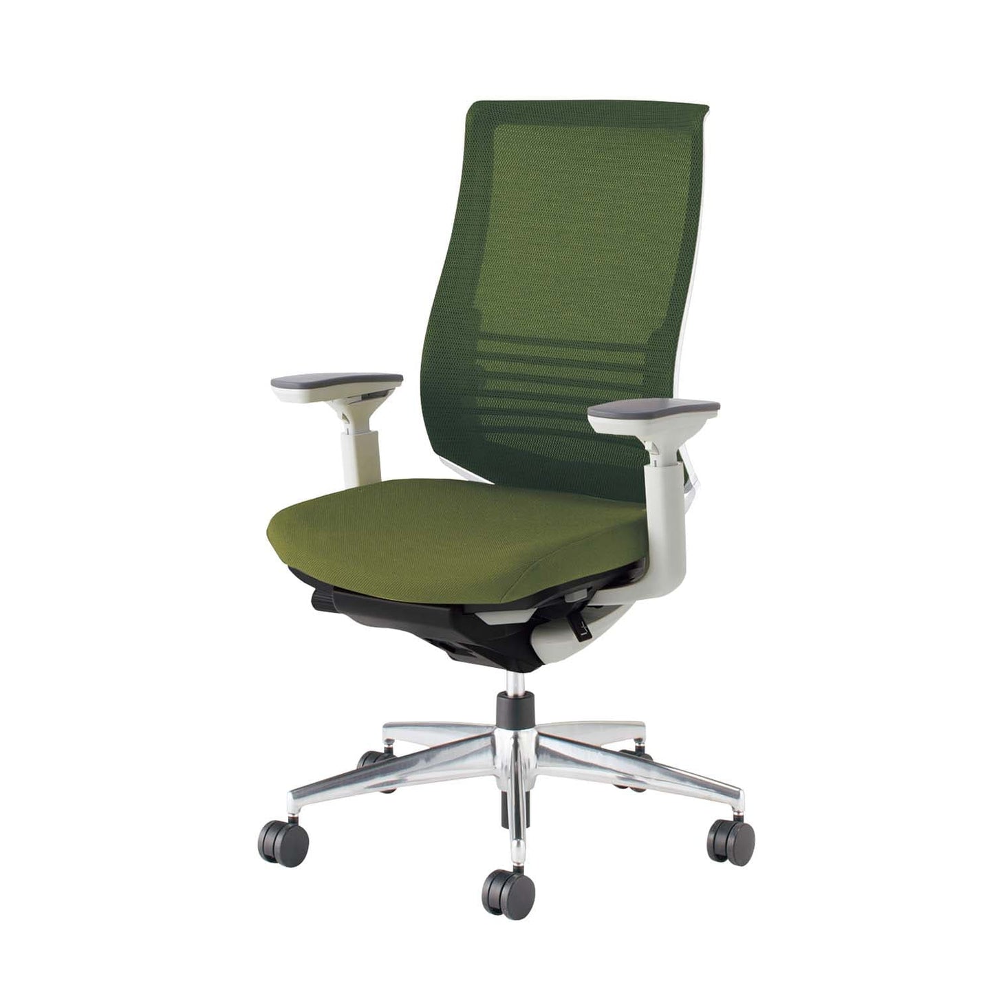 Bezel｜CR-A2833E1GMQ5-VNN
