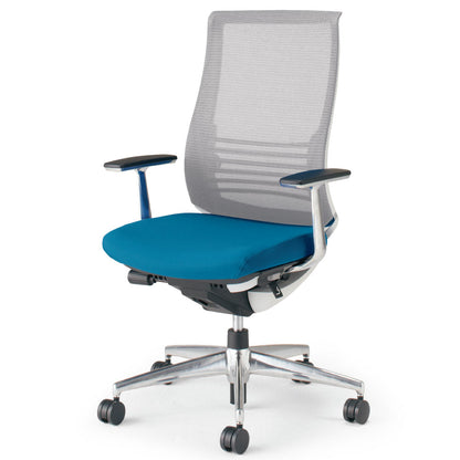 Bezel｜CR-A2863E1CGMT4-WN