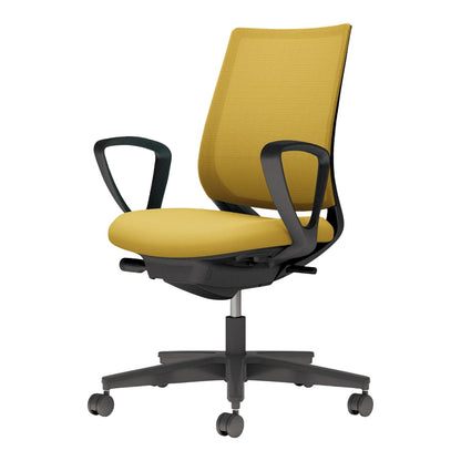 Mitra2｜C04-B150MU-BK1S1S1