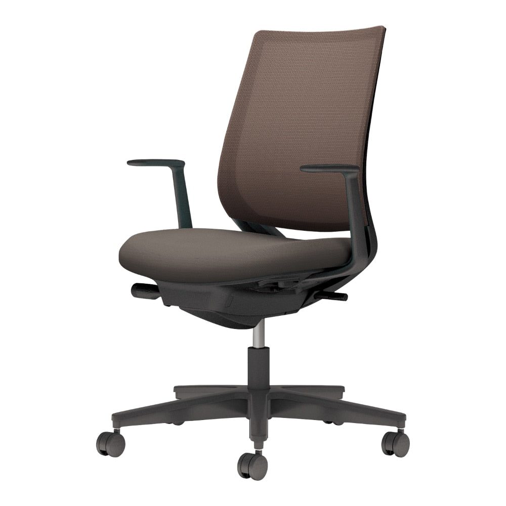 Mitra2｜C04-B190MU-BKM6M61