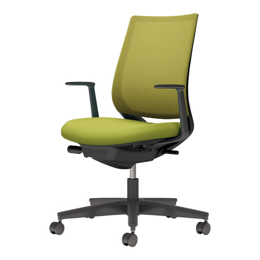 Mitra2｜C04-B190MW-BKQ4Q41