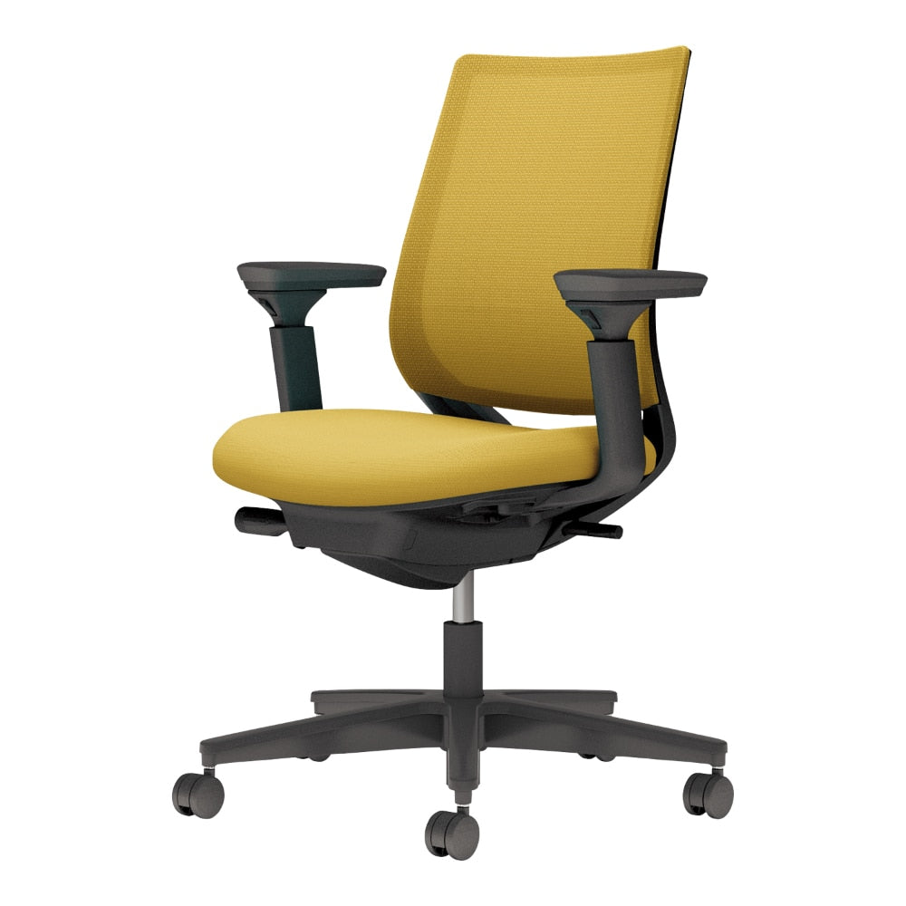Mitra2｜C04-B130MW-BK1S1S1