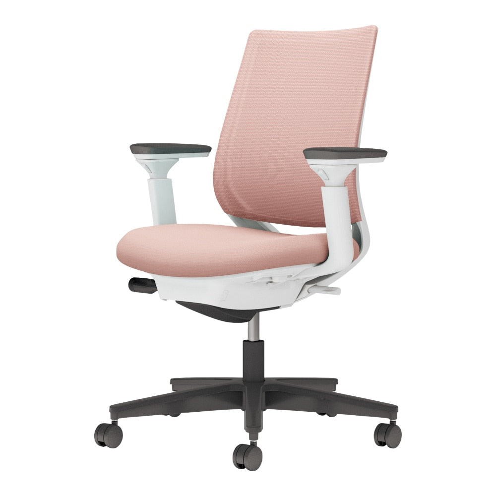 Mitra2｜C04-B130MU-E19G9G1