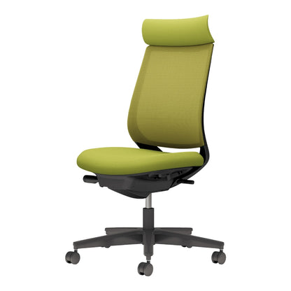 Mitra2｜C04-B300MU-BKQ4Q41