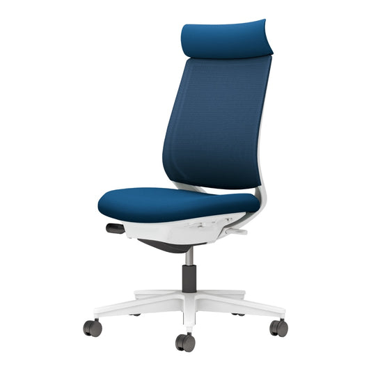 Mitra2｜C04-W300MW-E1T6T61