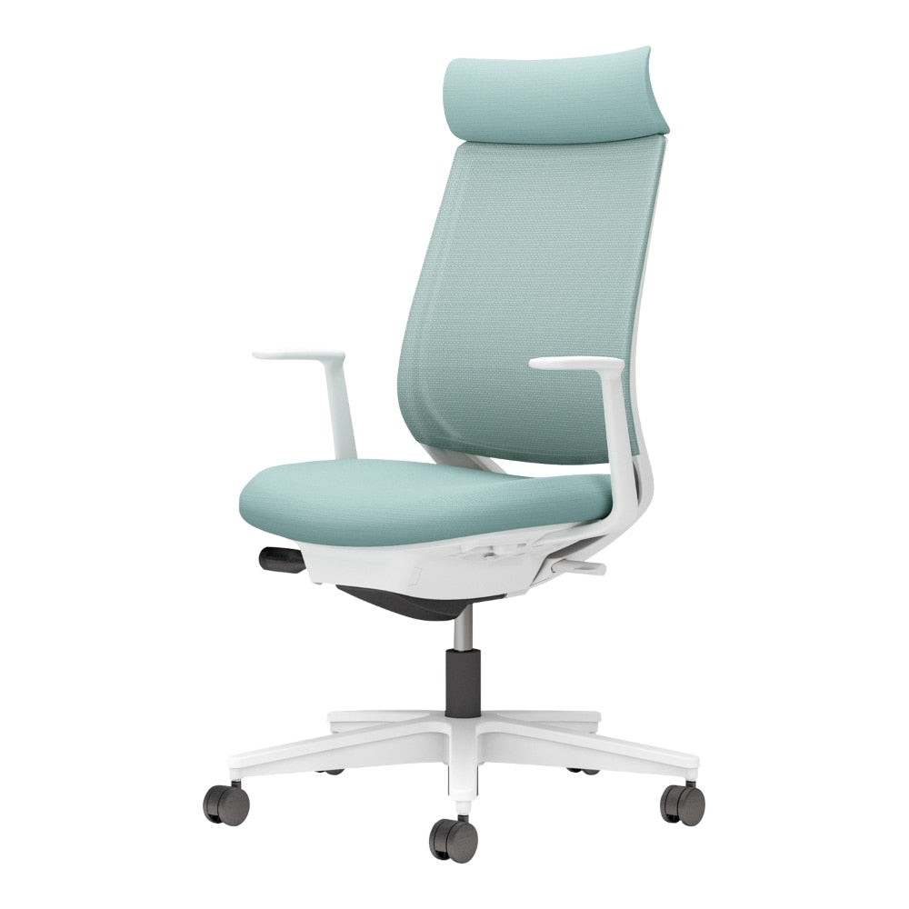 Mitra2｜C04-W390MW-E139391