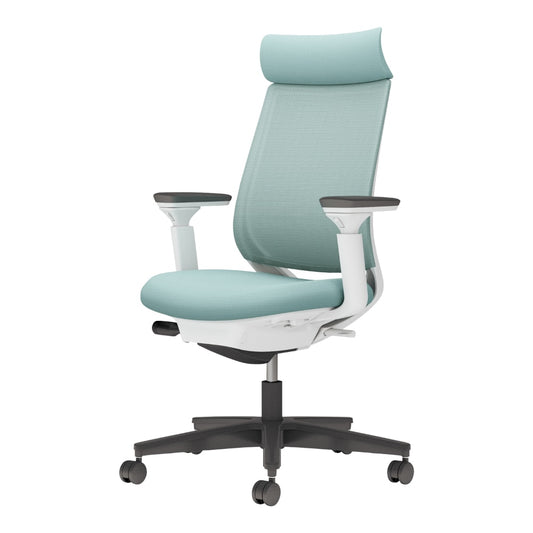 Mitra2｜C04-B330MW-E139391