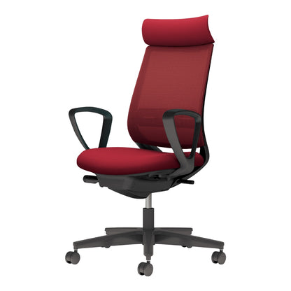 Mitra2｜C04-B352MU-BKA8A82