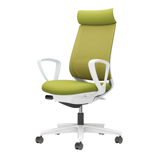 Mitra2｜C04-W352MW-E1Q4Q42