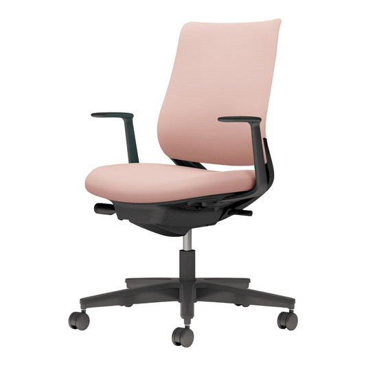 Mitra2｜C04-B190CU-BK9G9G1