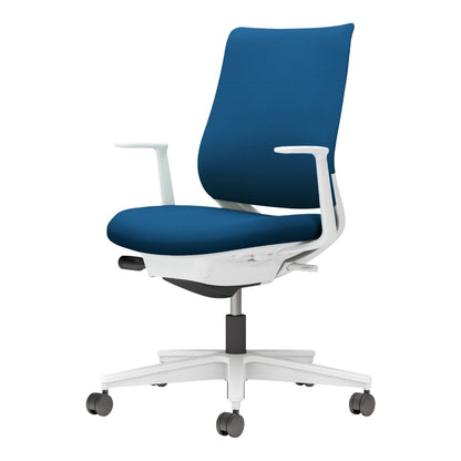 Mitra2｜C04-W190CW-E1T6T61