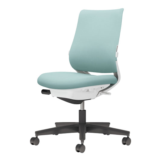 Mitra2｜C04-B102CW-E139391