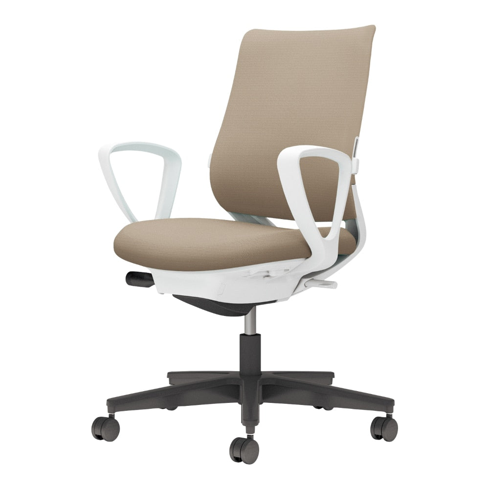 Mitra2｜C04-B152CU-E1YKYK1