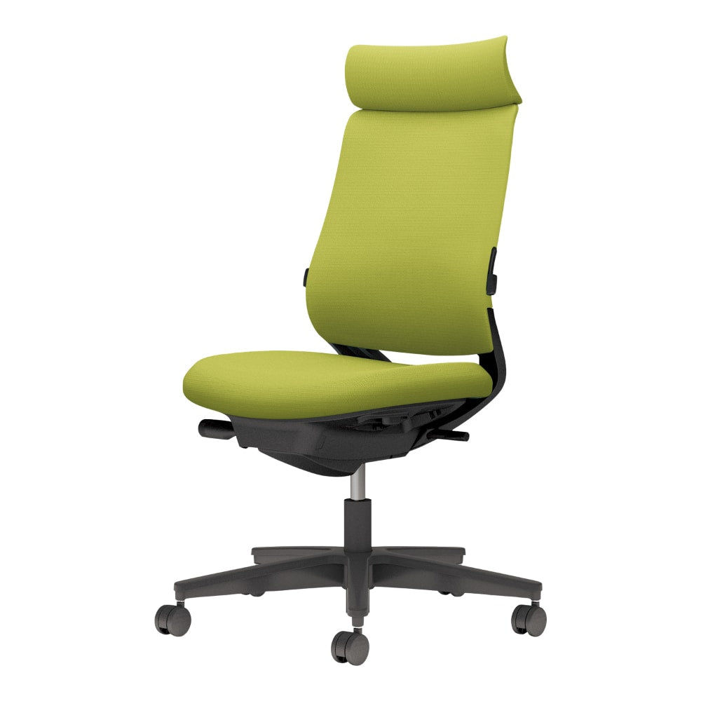 Mitra2｜C04-B302CW-BKQ4Q41