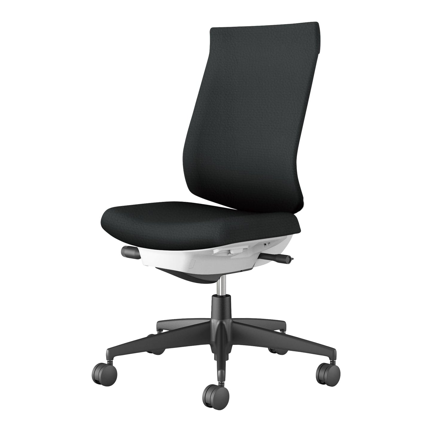 Wizard4｜C06-B202SW-E1VZE61