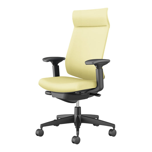 Wizard4｜C06-B432SU-BKVZL11