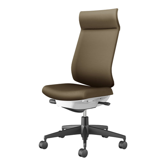 Wizard4｜C06-B402CW-E1G4M61