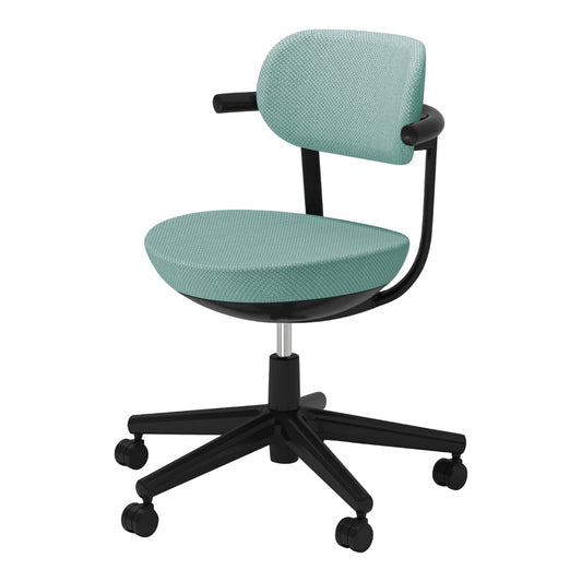 pallo｜C07-B11CU-BK39391