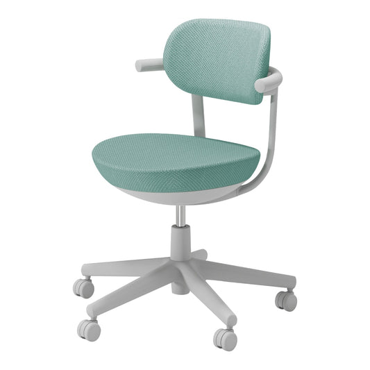 pallo｜C07-G11CU-E239391