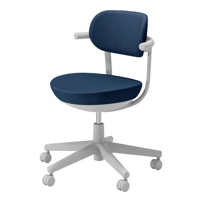 pallo｜C07-G11CU-E2T7T71