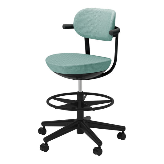 pallo｜C07-B21CU-BK39391