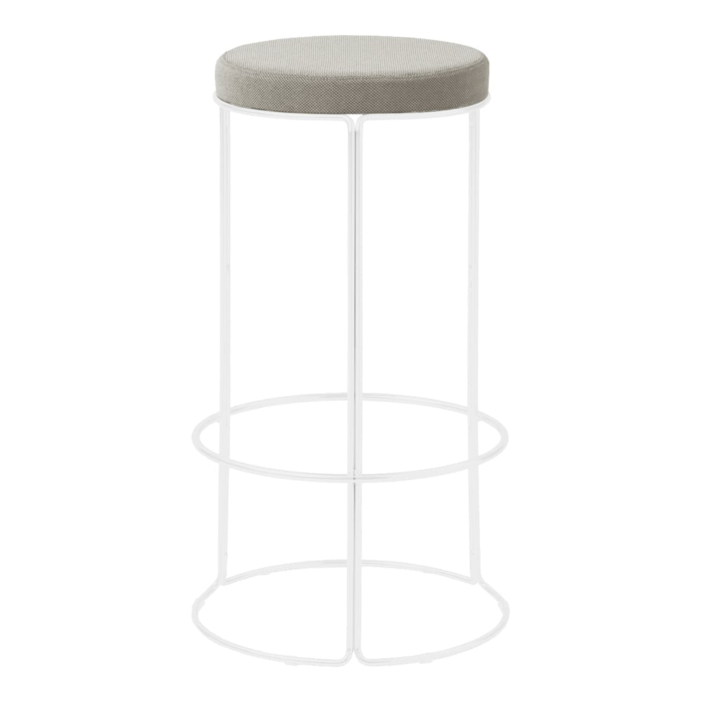 CK-750スツール｜K18-W85C-G2E21