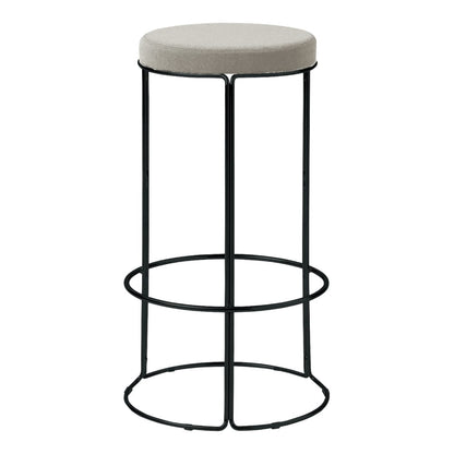 CK-750スツール｜K18-B85C-G2E21