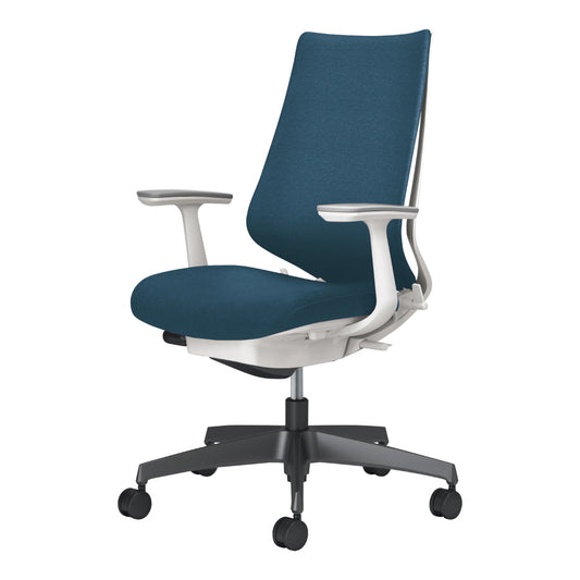 Duora2｜C08-B210CU-WT7T71