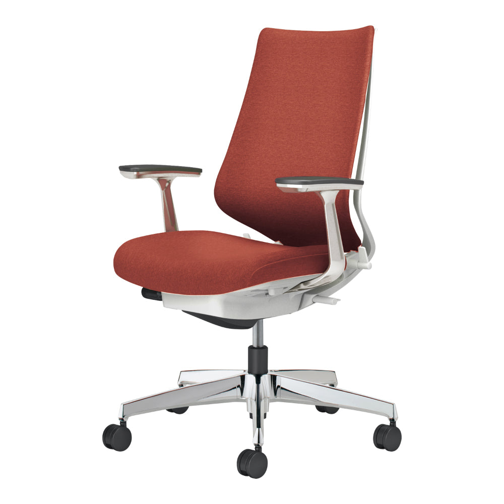 Duora2｜C08-P220CU-WAGAG1