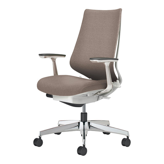 Duora2｜C08-P220CU-WM6M61