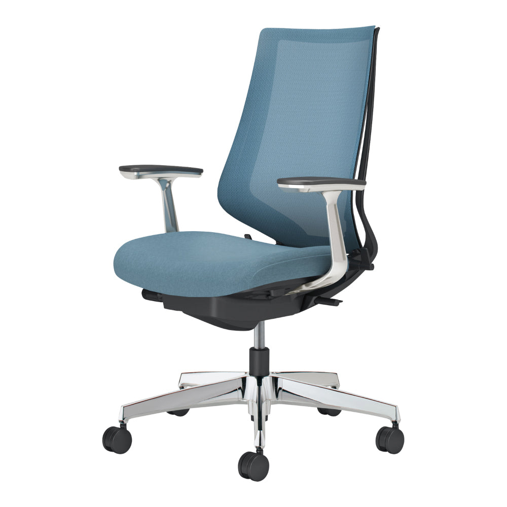 Duora2｜C08-P220MW-BR3R31