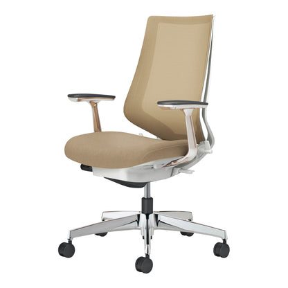 Duora2｜C08-P220MW-W1K1K1