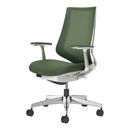 Duora2｜C08-P220MW-WQ6Q61