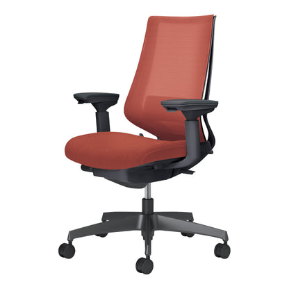 Duora2｜C08-B232MW-BAGAG1