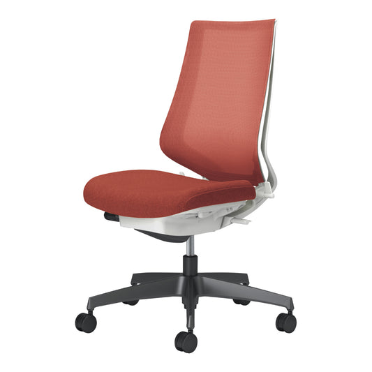 Duora2｜C08-B200MU-WAGAG1