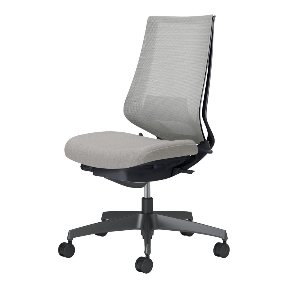 Duora2｜C08-B202MW-BE3E31