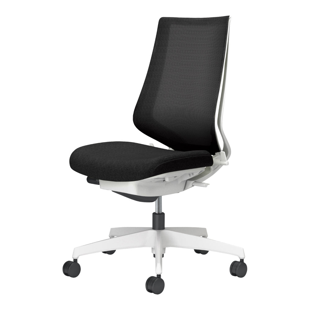 Duora2｜C08-W200MW-WE6E61