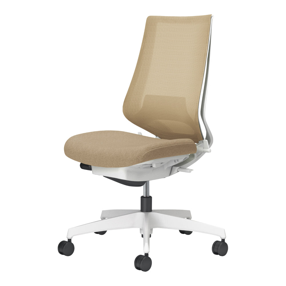 Duora2｜C08-W202MW-W1K1K1
