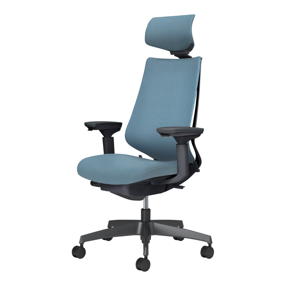 Duora2｜C08-B330CW-BR3R31