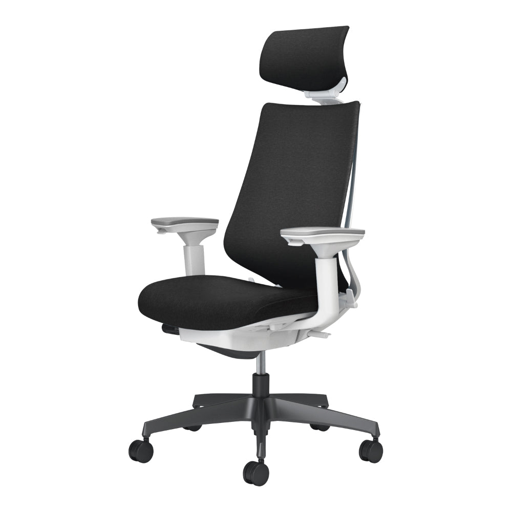 Duora2｜C08-B330CW-WE6E61