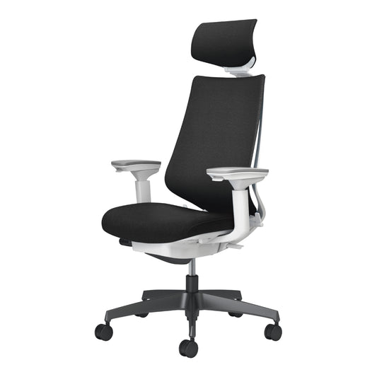 Duora2｜C08-B330CW-WE6E61