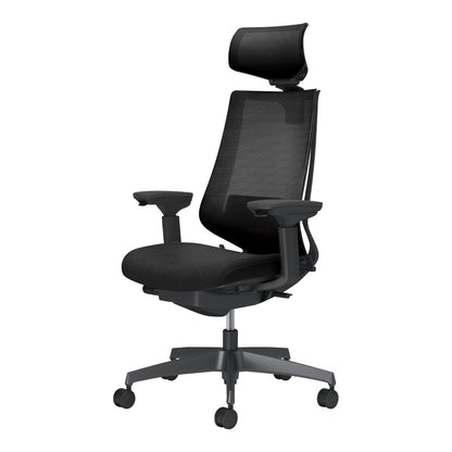 Duora2｜C08-B332MW-BE6E61