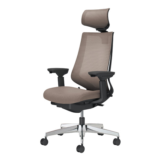 Duora2｜C08-P330MU-BM6M61