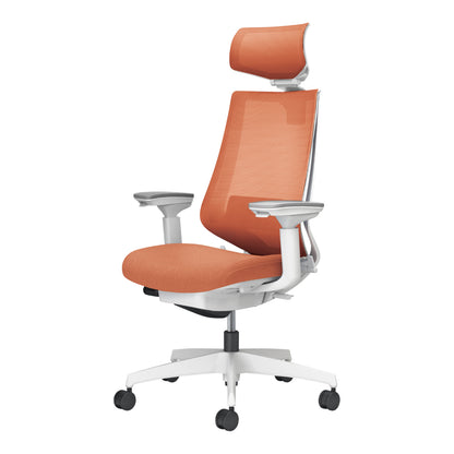 Duora2｜C08-W332MW-W0T0T1