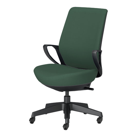 picora livina｜C10-B12CG-BKG9Q61