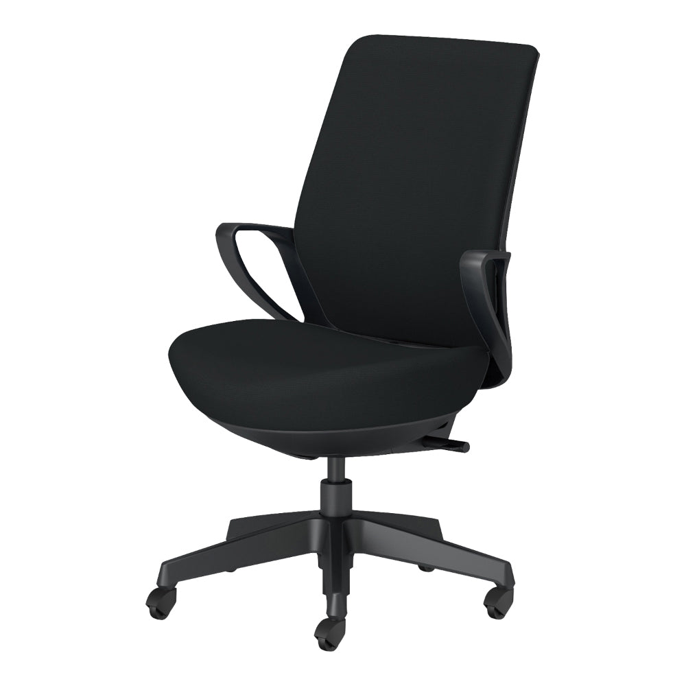 picora livina｜C10-B12CG-BKG9B61