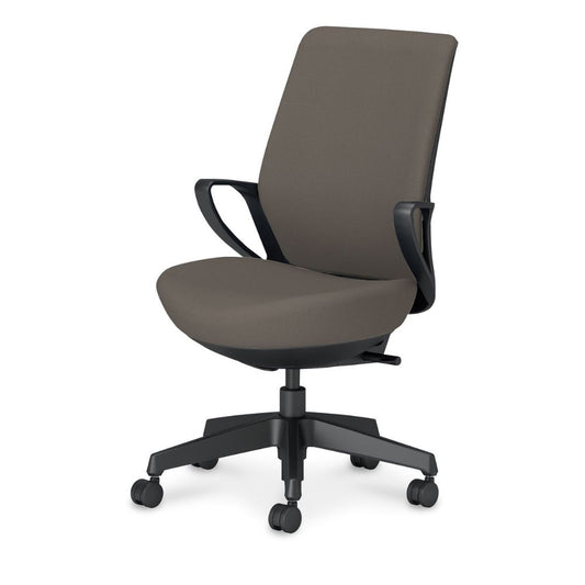 picora livina｜C10-B12CW-BKG9M61